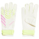 Adidas Γάντια τερματοφύλακα Predator Training Goalkeeper Gloves Adidas Γάντια τερματοφύλακα Predator Training Goalkeeper Gloves
